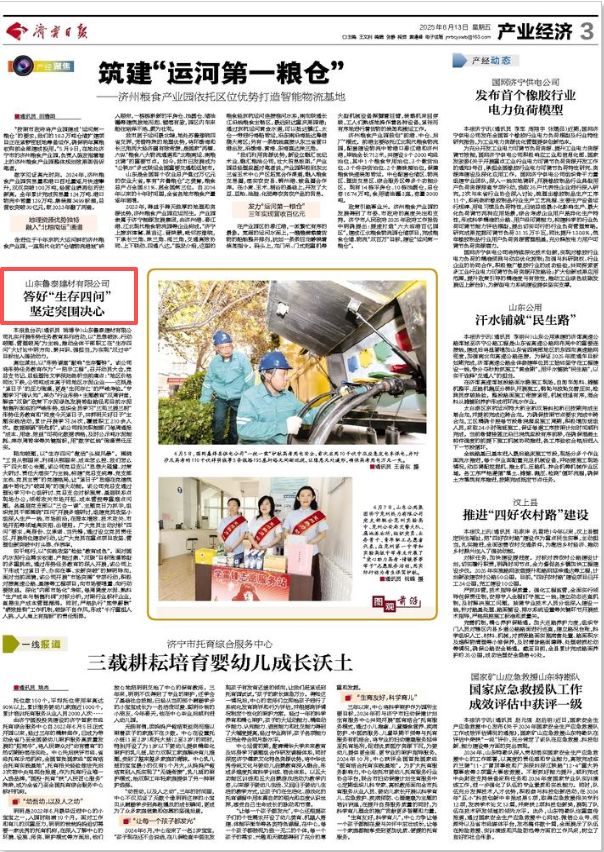 1756710729594441.png 1756710729594441.png