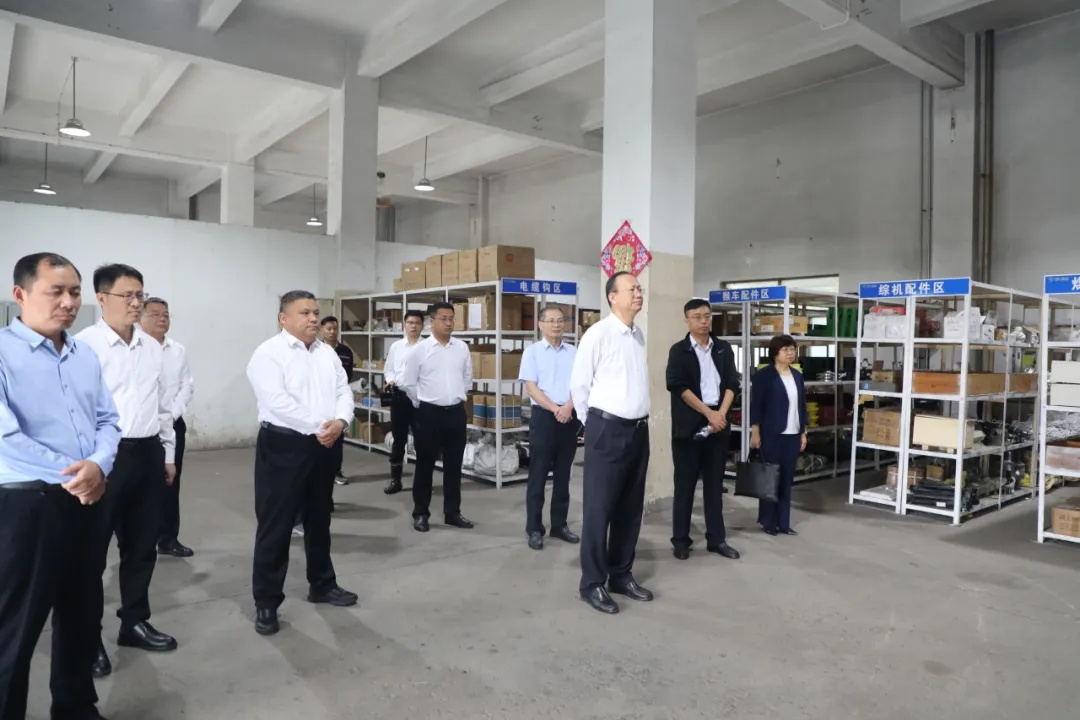 1758612398111047.jpg 1758612398111047.jpg