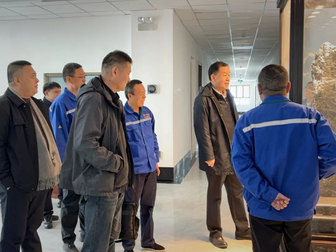 1764900069162574.jpg 1764900069162574.jpg