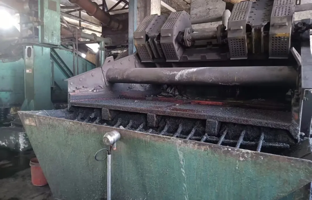 1765107121123070.jpg 1765107121123070.jpg