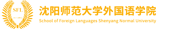 2026美加墨世界杯官方网站
